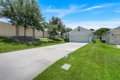 2782 Timber Hawk Circle, Ocoee, FL 34761 - Photo 2