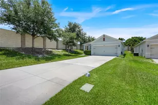 2782 Timber Hawk Cir, Ocoee, FL 34761 - Photo 2