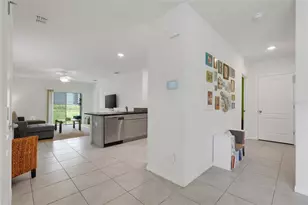 2782 Timber Hawk Cir, Ocoee, FL 34761 - Photo 16