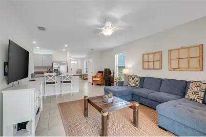 2782 Timber Hawk Circle, Ocoee, FL 34761 - Photo 10