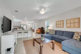 2782 Timber Hawk Cir, Ocoee, FL 34761 - Photo 10