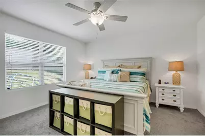 2782 Timber Hawk Circle, Ocoee, FL 34761 - Photo 22
