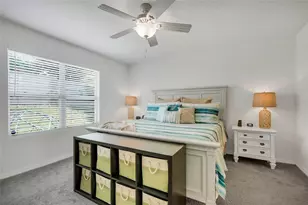 2782 Timber Hawk Cir, Ocoee, FL 34761 - Photo 22