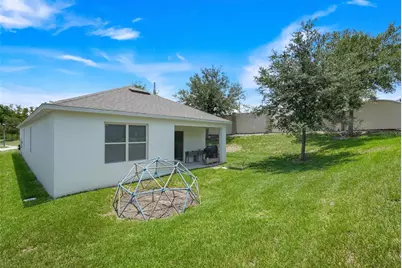 2782 Timber Hawk Circle, Ocoee, FL 34761 - Photo 30