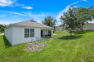 2782 Timber Hawk Cir, Ocoee, FL 34761 - Photo 30