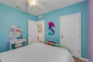 2782 Timber Hawk Cir, Ocoee, FL 34761 - Photo 18