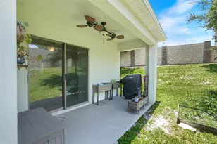 2782 Timber Hawk Cir, Ocoee, FL 34761 - Photo 28