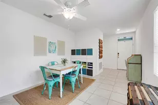 2782 Timber Hawk Cir, Ocoee, FL 34761 - Photo 8