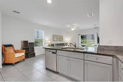 2782 Timber Hawk Circle, Ocoee, FL 34761 - Photo 12