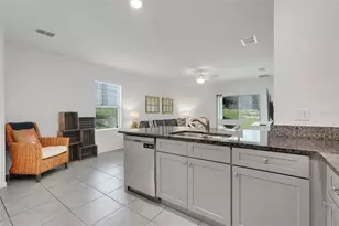 2782 Timber Hawk Cir, Ocoee, FL 34761 - Photo 12