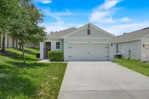 2782 Timber Hawk Cir, Ocoee, FL 34761 - Photo 1