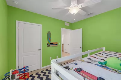 2782 Timber Hawk Circle, Ocoee, FL 34761 - Photo 20