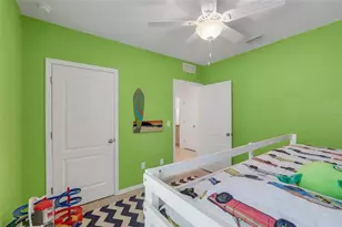 2782 Timber Hawk Cir, Ocoee, FL 34761 - Photo 20