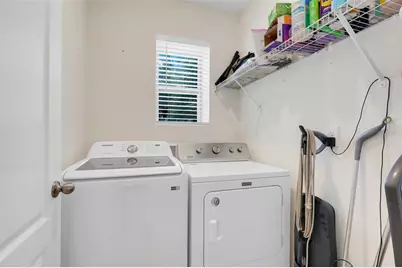 2782 Timber Hawk Circle, Ocoee, FL 34761 - Photo 26