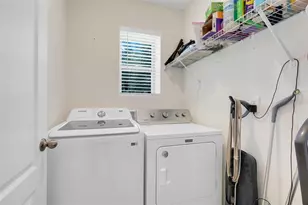 2782 Timber Hawk Cir, Ocoee, FL 34761 - Photo 26