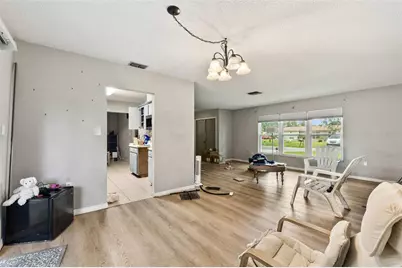 623 Wood Drive, Poinciana, FL 34759 - Photo 4