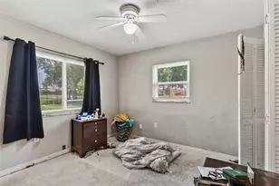 623 Wood Dr, Poinciana, FL 34759 - Photo 26