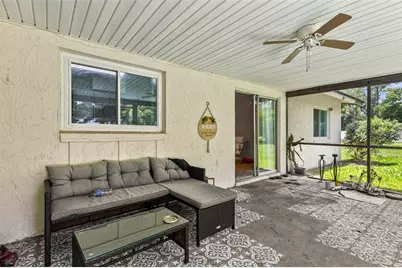 623 Wood Drive, Poinciana, FL 34759 - Photo 30