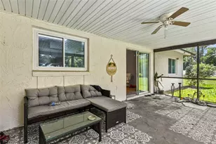 623 Wood Dr, Poinciana, FL 34759 - Photo 30