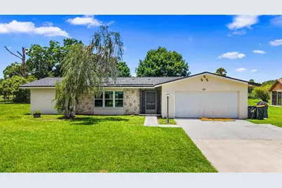 623 Wood Drive, Poinciana, FL 34759 - Photo 1
