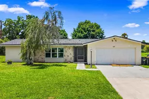 623 Wood Dr, Poinciana, FL 34759 - Photo 1
