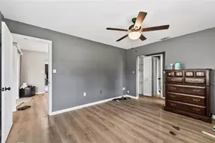 623 Wood Dr, Poinciana, FL 34759 - Photo 8