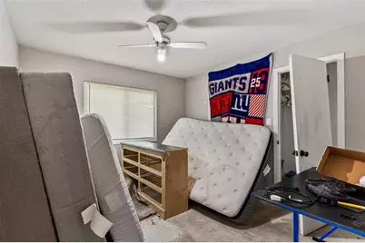 623 Wood Drive, Poinciana, FL 34759 - Photo 22