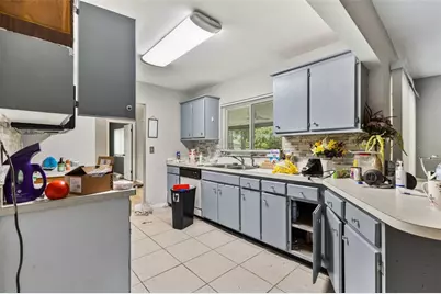 623 Wood Drive, Poinciana, FL 34759 - Photo 12
