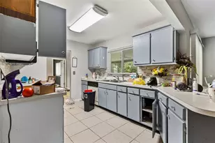 623 Wood Dr, Poinciana, FL 34759 - Photo 12