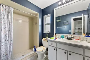 623 Wood Dr, Poinciana, FL 34759 - Photo 10