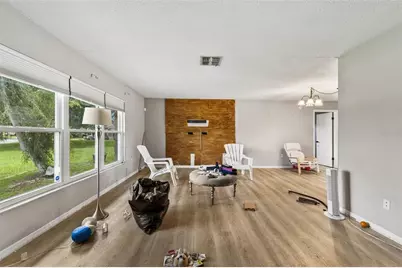 623 Wood Drive, Poinciana, FL 34759 - Photo 6