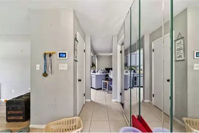 623 Wood Drive, Poinciana, FL 34759 - Photo 2