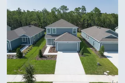5615 Morant Bay Path, Kissimmee, FL 34758 - Photo 2