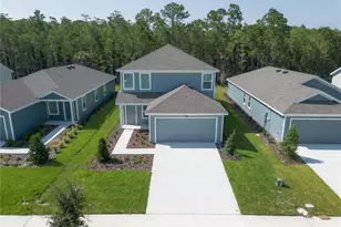 5615 Morant Bay Path, Kissimmee, FL 34758 - Photo 2