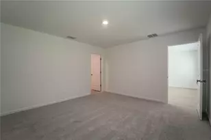5615 Morant Bay Path, Kissimmee, FL 34758 - Photo 24
