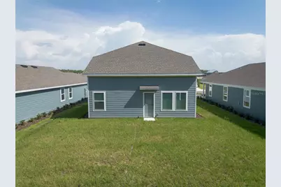 5615 Morant Bay Path, Kissimmee, FL 34758 - Photo 10