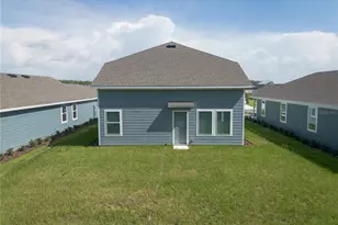 5615 Morant Bay Path, Kissimmee, FL 34758 - Photo 10