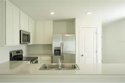 5615 Morant Bay Path, Kissimmee, FL 34758 - Photo 18