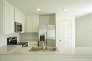 5615 Morant Bay Path, Kissimmee, FL 34758 - Photo 18