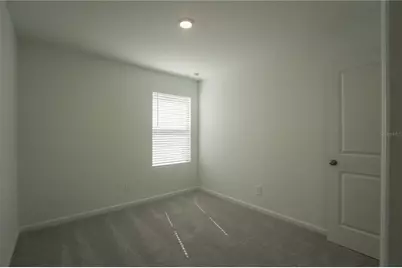 5615 Morant Bay Path, Kissimmee, FL 34758 - Photo 38