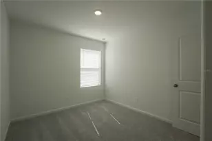 5615 Morant Bay Path, Kissimmee, FL 34758 - Photo 38