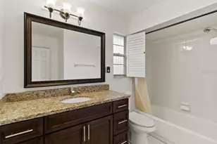 8413 Shady Glen Dr, Orlando, FL 32819 - Photo 32