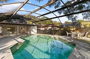 8413 Shady Glen Dr, Orlando, FL 32819 - Photo 24