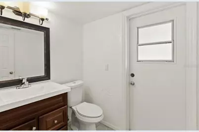 8413 Shady Glen Drive, Orlando, FL 32819 - Photo 18