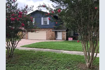 8413 Shady Glen Drive, Orlando, FL 32819 - Photo 2