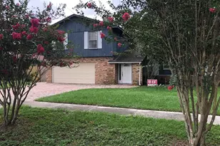 8413 Shady Glen Dr, Orlando, FL 32819 - Photo 2