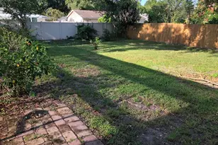 8413 Shady Glen Dr, Orlando, FL 32819 - Photo 4