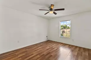 8413 Shady Glen Dr, Orlando, FL 32819 - Photo 26
