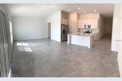 1373 Brentwood Dr, Kissimmee, FL 34746 - Photo 8