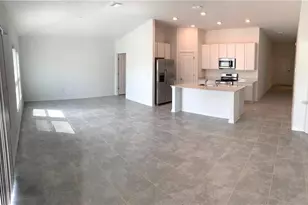 1373 Brentwood Dr, Kissimmee, FL 34746 - Photo 8